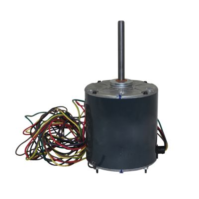 Factory Authorized Parts™ - HC40GR463 - Motor, Fan, 1/4Hp