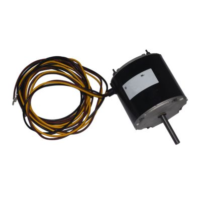 Factory Authorized Parts™ - Fan Motor HC44GQ461 | CE
