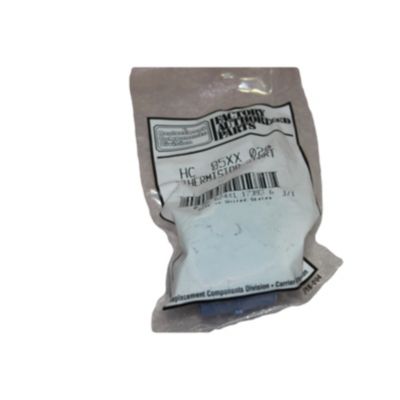 Factory Authorized Parts™ - Start Thermistor HC95XX020 | CE