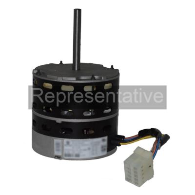 Factory Authorized Parts™ - Fan Motor HD42AQ258 | CE