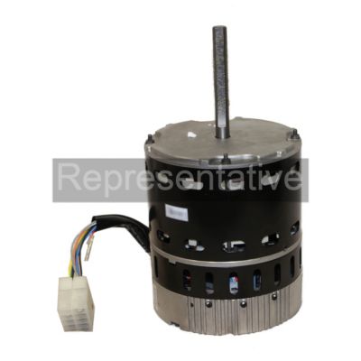 Factory Authorized Parts™ - HD46AQ273 Blower Motor HD46AQ273 | CE
