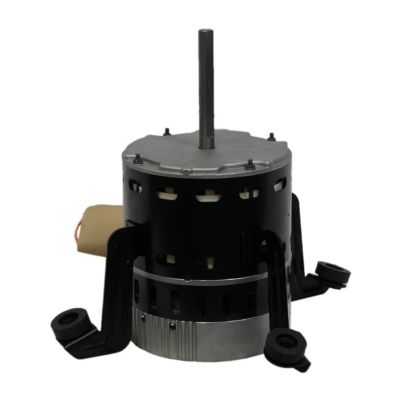 Factory Authorized Parts™ - HD46MQ131 - Blower Motor 3/4 Hp