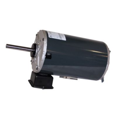 メーカー:MAX 品番: UFD-212A マックス製 200V 浴室換気乾燥暖房機（取付工事付） [UFD-212A