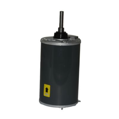 Factory Authorized Parts™ - HD52AZ001 - Motor 2HP HD52AZ001 | CE