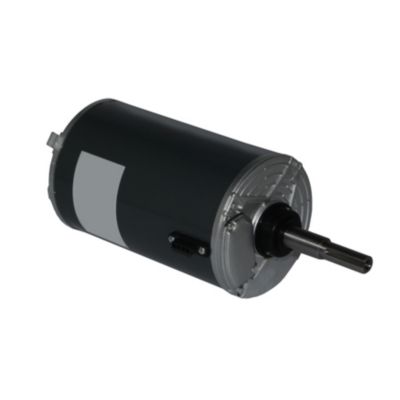Factory Authorized Parts™ - Motor HD52AZ228 | CE