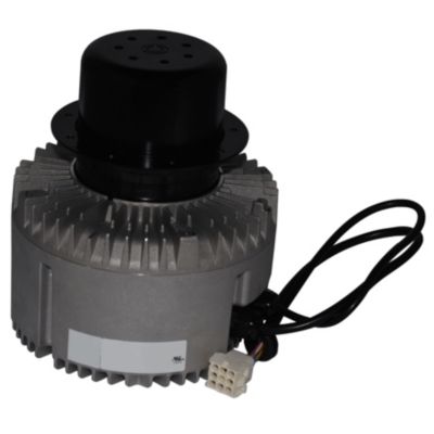 ーーーーマーボー品ーーーー Factory Authorized Parts™ - HD52JQ461 Blower Motor HD52JQ461 | CE