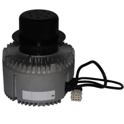 Factory Authorized Parts™ - HD54JQ462 Blower Motor HD54JQ462 | CE