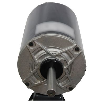 Factory Authorized Parts™ - HD56AK653 Condenser Motor 2 HP 203-230