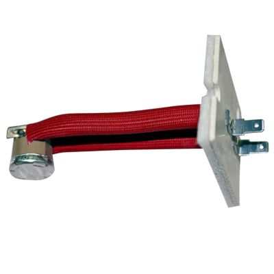 Factory Authorized Parts™ - HH12ZZ190 - Switch, Fap Limit