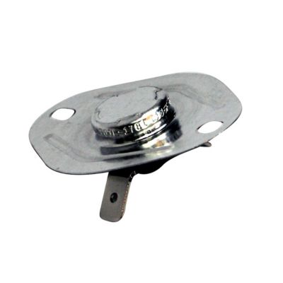Factory Authorized Parts™ - HH18HA138 Hi Temp Limit Switch