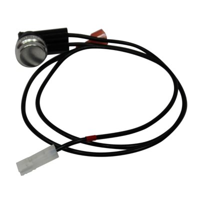 Factory Authorized Parts™ - Temperature Switch HH18HA296 | CE Factory Authorized Parts™ - Temperature Switch HH18HA296 | CE