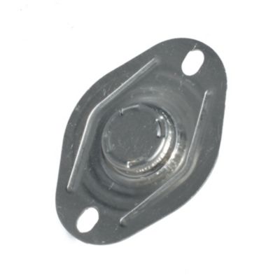 Factory Authorized Parts™ - HH18HA499 Limit Switch HH18HA499 | CE