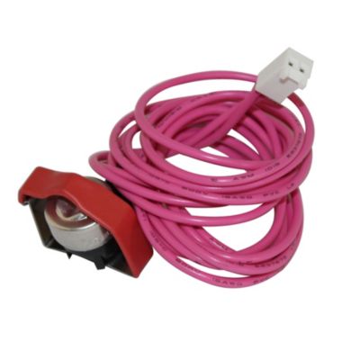 ベル Factory Authorized Parts™ - HH18HA588 - Switch Temp Activated