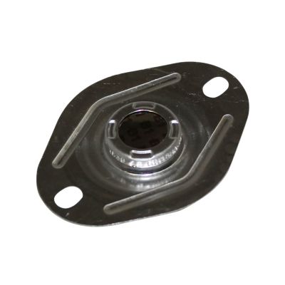 Factory Authorized Parts™ - Temperature Actuated Switch HH18HA596 | CE