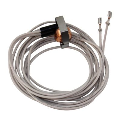 Factory Authorized Parts™ - HH18SA261 Temperature Actuated Switch