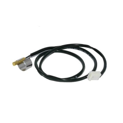 Factory Authorized Parts™ - HH79HZ003 - THERMISTOR ASSEMBLY