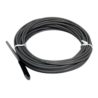 Factory Authorized Parts™ - HH79NZ032 - Temperature Sensor
