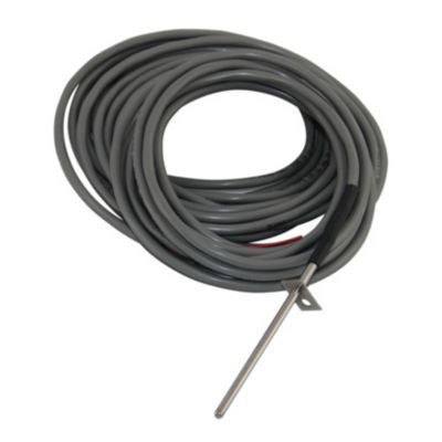 Factory Authorized Parts™ - HH79NZ033 - Thermistor HH79NZ033 | CE