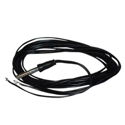 Factory Authorized Parts™ - HH79NZ038 Thermistor Probe HH79NZ038 | CE