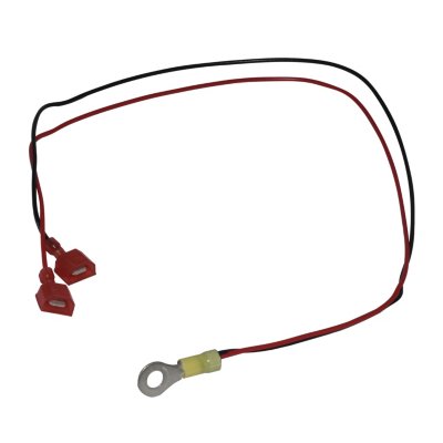 Factory Authorized Parts™ - HH79NZ039 Sensor HH79NZ039 | CE Factory Authorized Parts™ - HH79NZ039 Sensor HH79NZ039 | CE