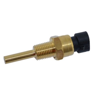 Factory Authorized Parts™ - HH79NZ059 Temperature Sensor HH79NZ059