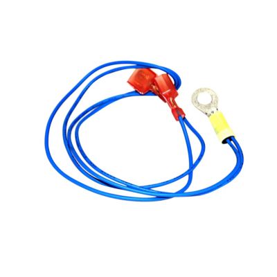 Factory Authorized Parts™ - HH79TZ039 Thermistor Probe HH79TZ039 | CE
