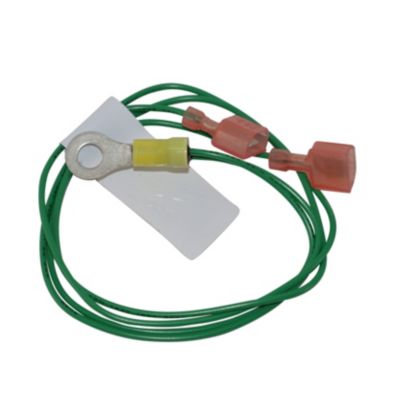 Factory Authorized Parts™ - HH79ZZ007 - Thermister Sensor