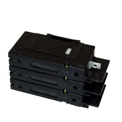 Factory Authorized Parts™ - HH83XB428 Circuit Breaker HH83XB428 | CE