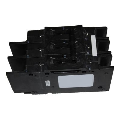 Factory Authorized Parts™ - HH83XB467 - Circuit Breaker HH83XB467 | CE