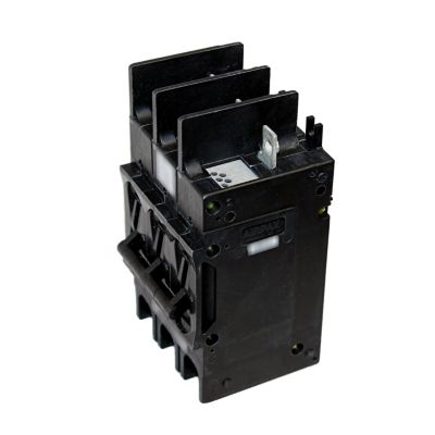 バボカ Factory Authorized Parts™ - HH83XB485 Circuit Breaker HH83XB485 | CE