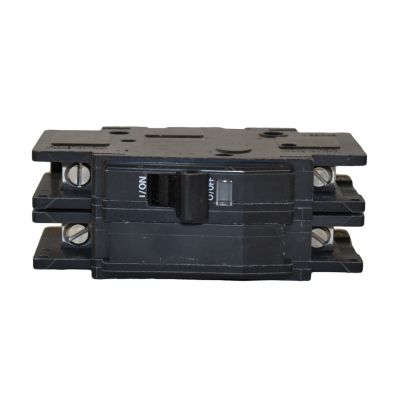 Factory Authorized Parts™ - HH83XD261 Circuit Breaker HH83XD261 | CE