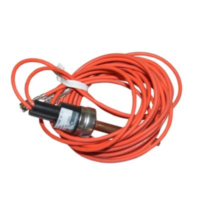 もこう専用　Switch2 Amazon.co.jp: コロンバスサークル（Switch2用）画面保護ガラス