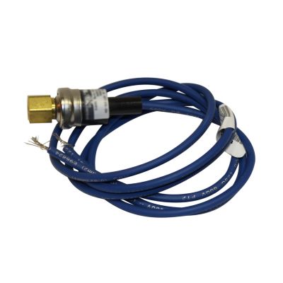 Factory Authorized Parts™ - HK02ZB054 Pressure Switch HK02ZB054 | CE
