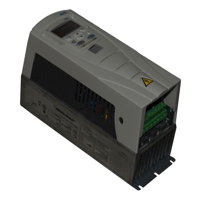 Factory Authorized Parts™ - HK30WA304 Motor Variable Frequency