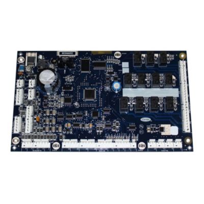 Factory Authorized Parts™ - HK50AA052 - Main Base Board (Blank