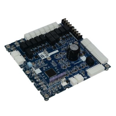 Factory Authorized Parts™ - HK50AA054 - Controller HK50AA054 | CE