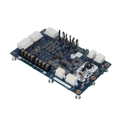 Factory Authorized Parts™ - HK50AA058 Unit Control Board (UCB