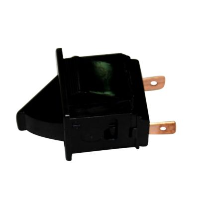 Factory Authorized Parts™ - HR54ZA006 Door Switch HR54ZA006 | CE