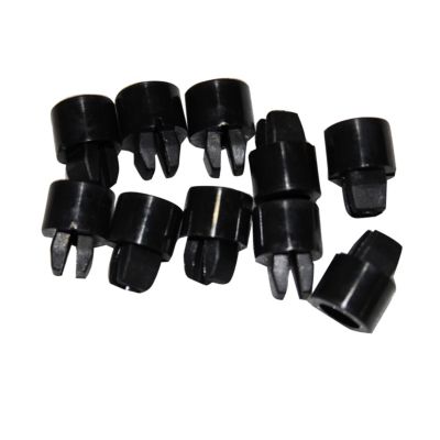 Factory Authorized Parts™ - KA56ZZ150 Grommet KA56ZZ150 | CE