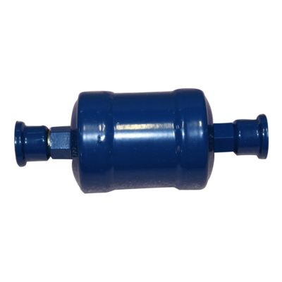 その他 SORCERIAN 星空のララバイ (SORCERIANより) - song and lyrics by Falcom