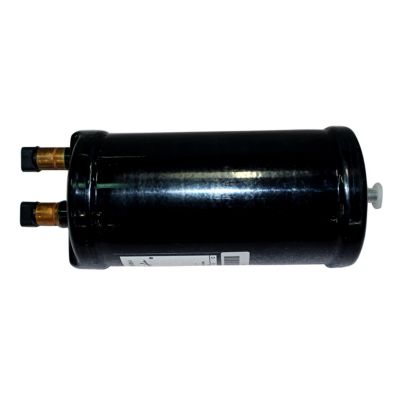 CE