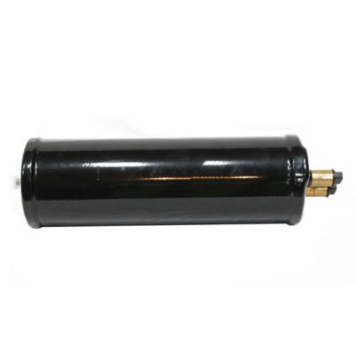 CE