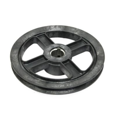 Factory Authorized Parts™ - KR11AZ712 Blower Pulley KR11AZ712 | CE