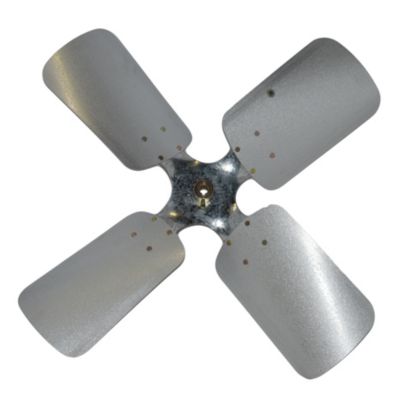 Factory Authorized Parts™ - LA01EW032 Propeller Fan Blade 30