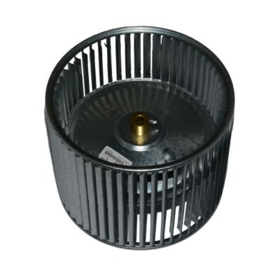 act0119 Factory Authorized Parts™ - WHEEL, BLOWER LA22JA011 | CE
