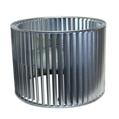 Factory Authorized Parts™ - LA22LA140 Blower Wheel LA22LA140 | CE