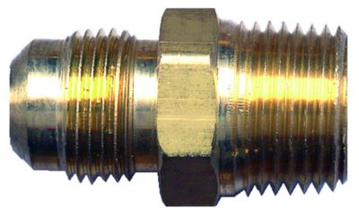 CE