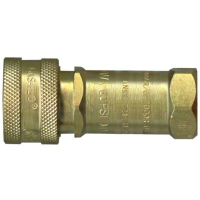 CE