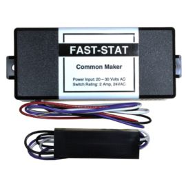 Fast Stat Common Maker Wiring Extender Carrier Hvac
