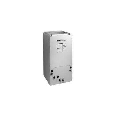 First Company - 24HBQB 2 Ton Cooling/Heat Pump Hot Water Heating Fan Coil  24HBQB | CE